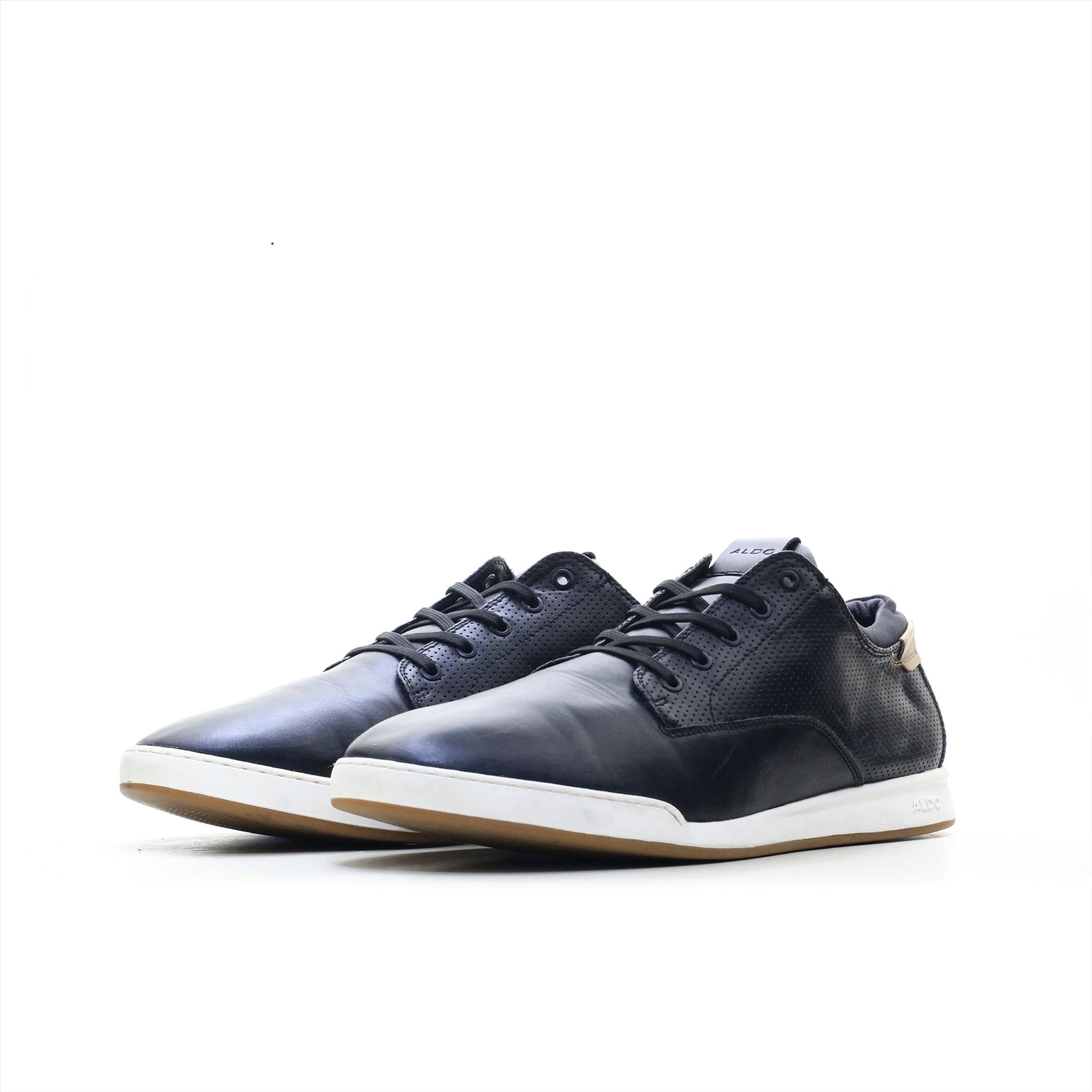 Aldo usa online shopping cheap