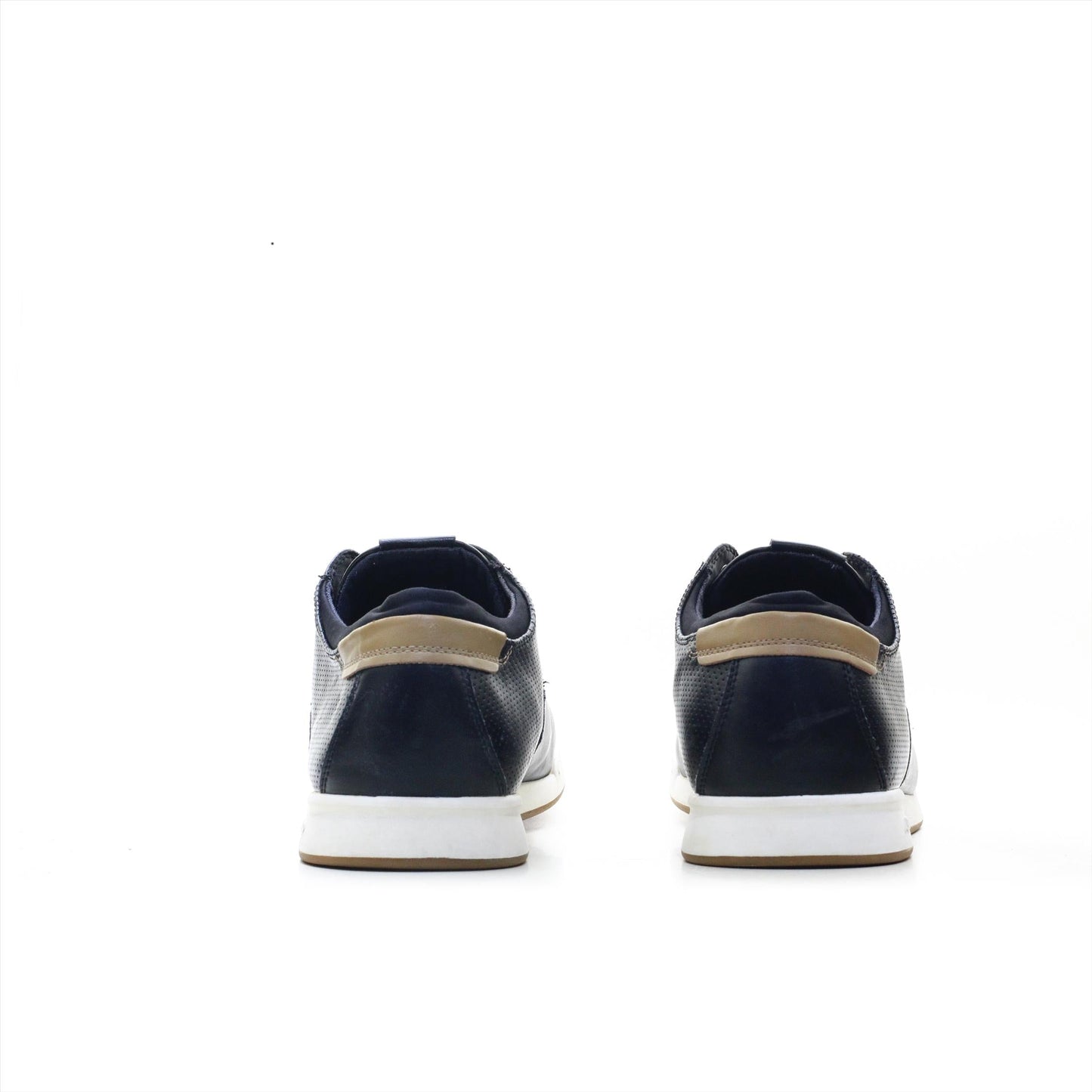 ALDO LEATHER (Original USA Imported)