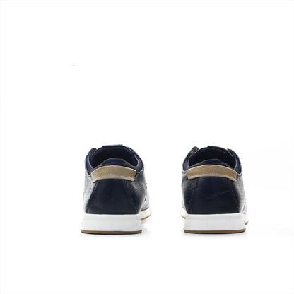 ALDO LEATHER (Original USA Imported)