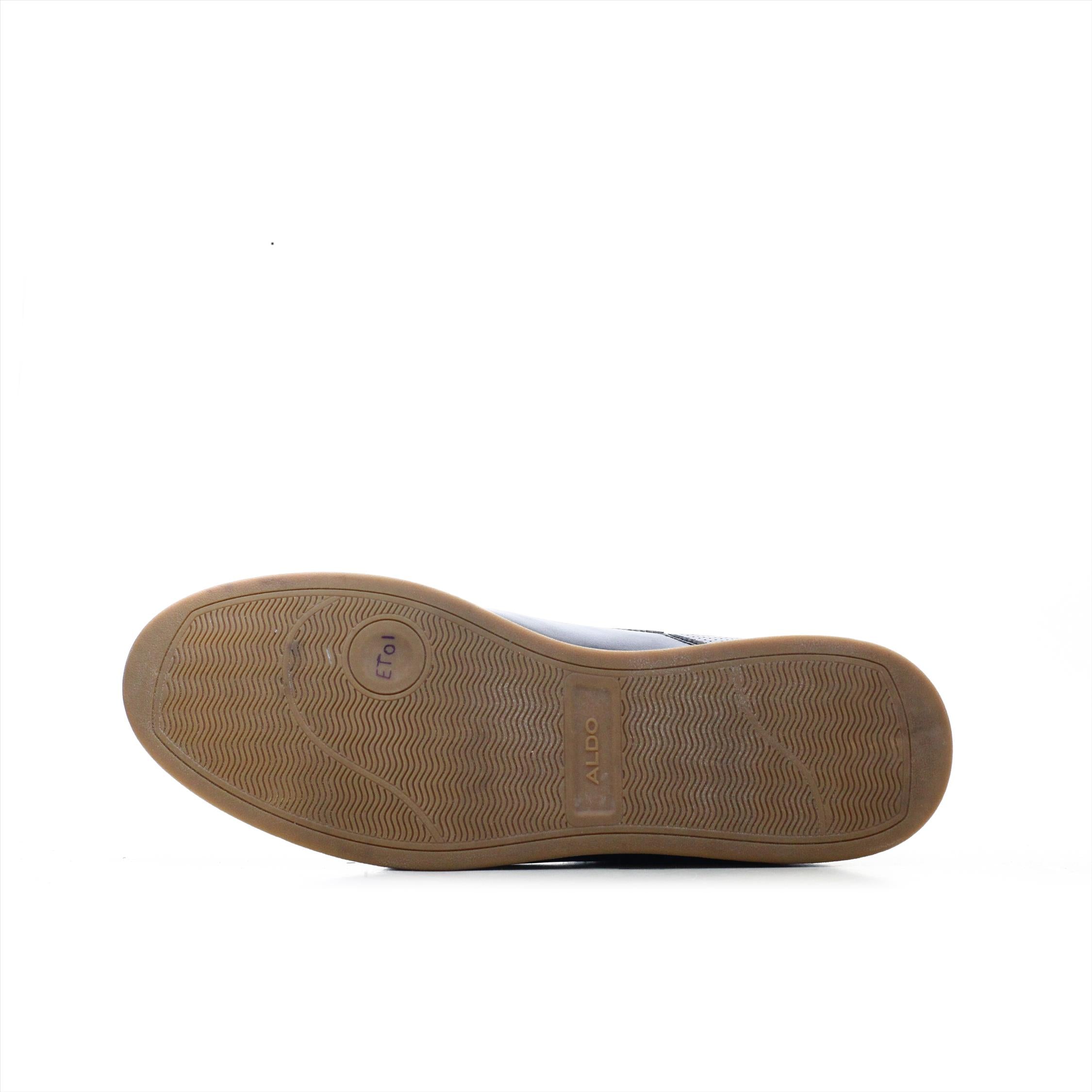 Aldo usa online top