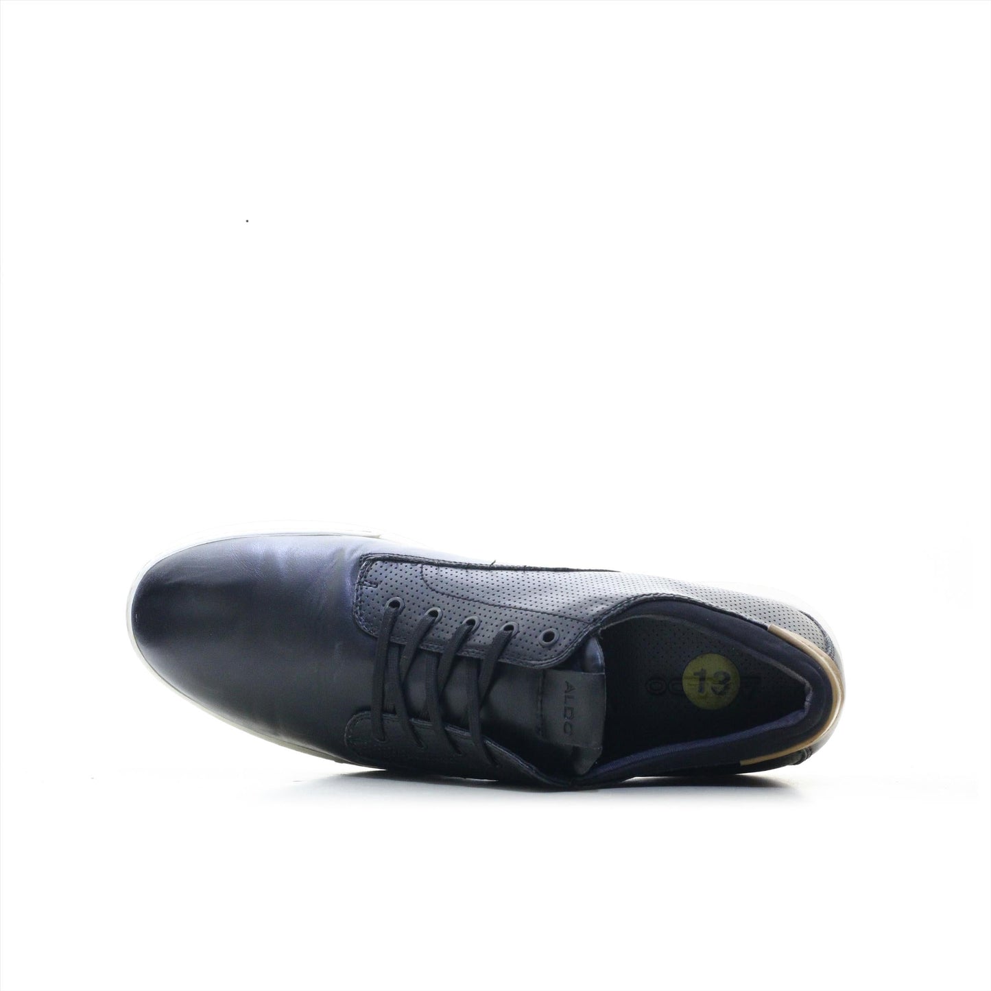 ALDO LEATHER (Original USA Imported)
