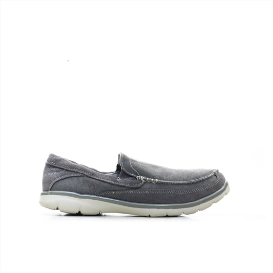 CHAPS DENIM MEMORY FOAM (Original USA Imported)