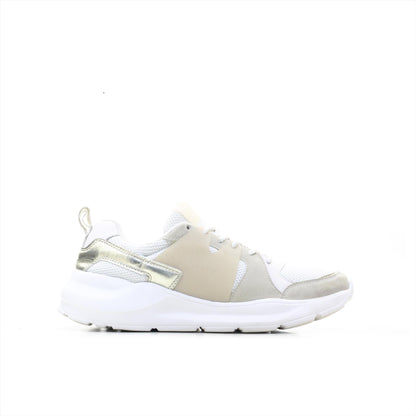 MAX SPORTS (Original USA Imported)