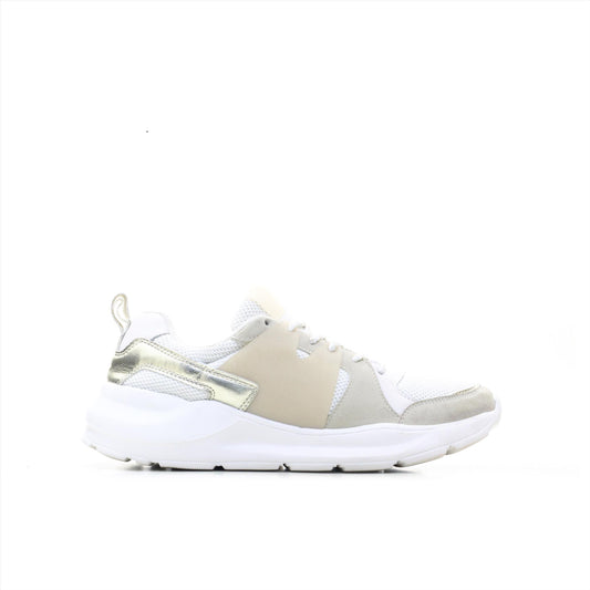 MAX SPORTS (Original USA Imported)