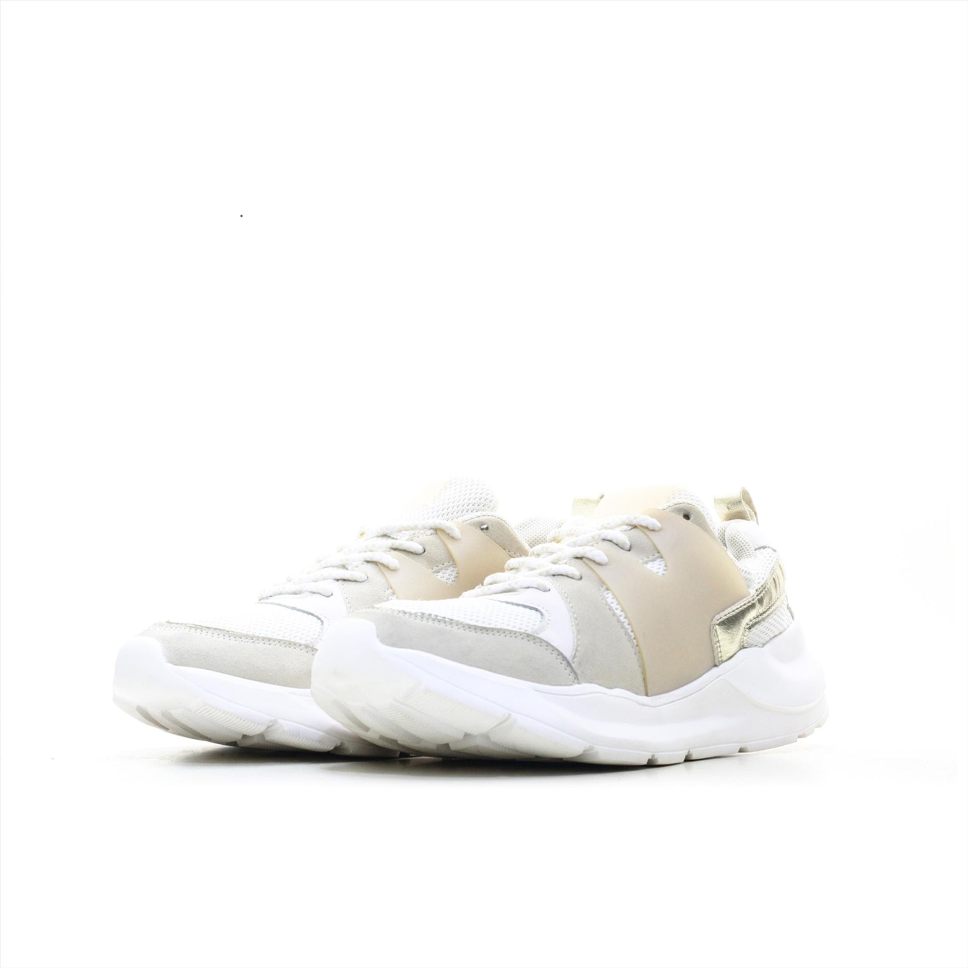 MAX SPORTS (Original USA Imported)