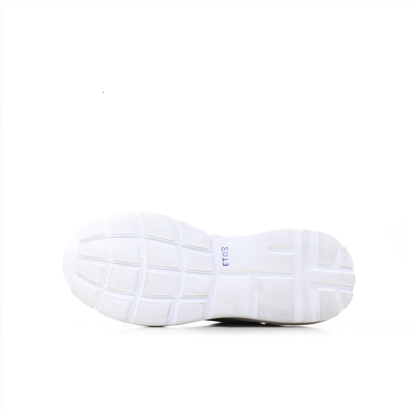 MAX SPORTS (Original USA Imported)