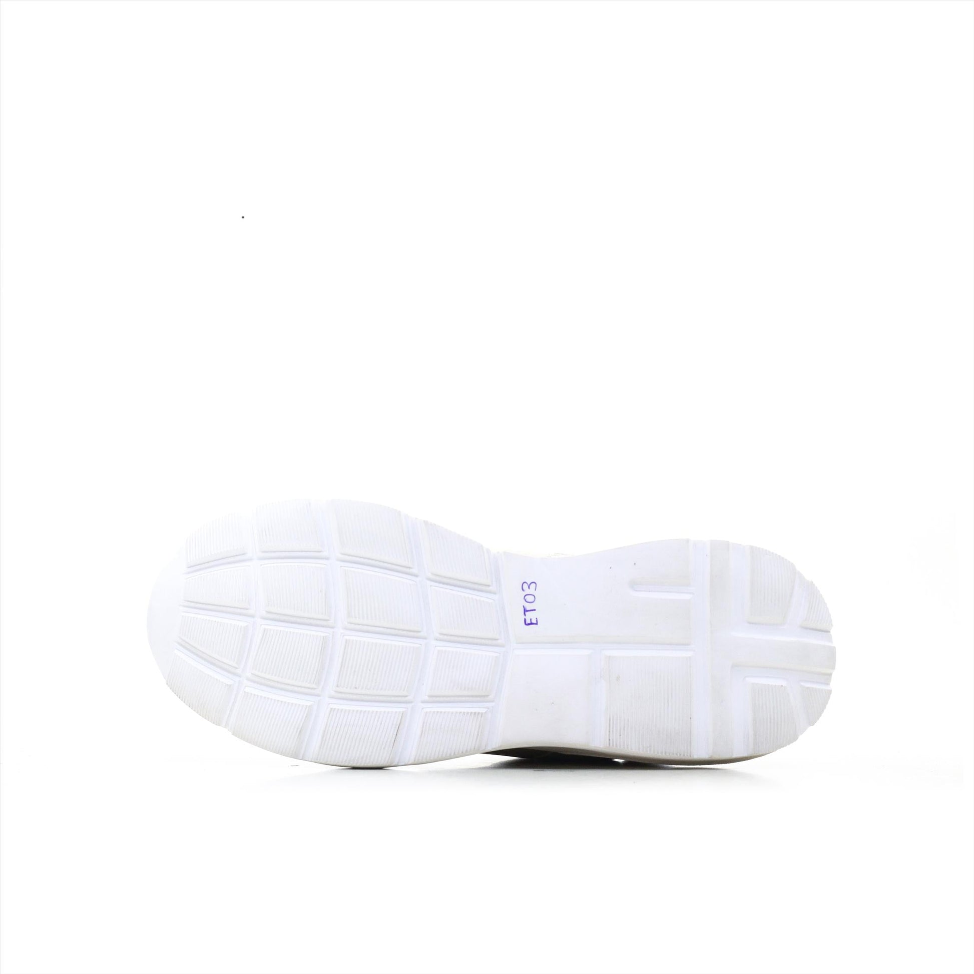 MAX SPORTS (Original USA Imported)