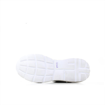 MAX SPORTS (Original USA Imported)
