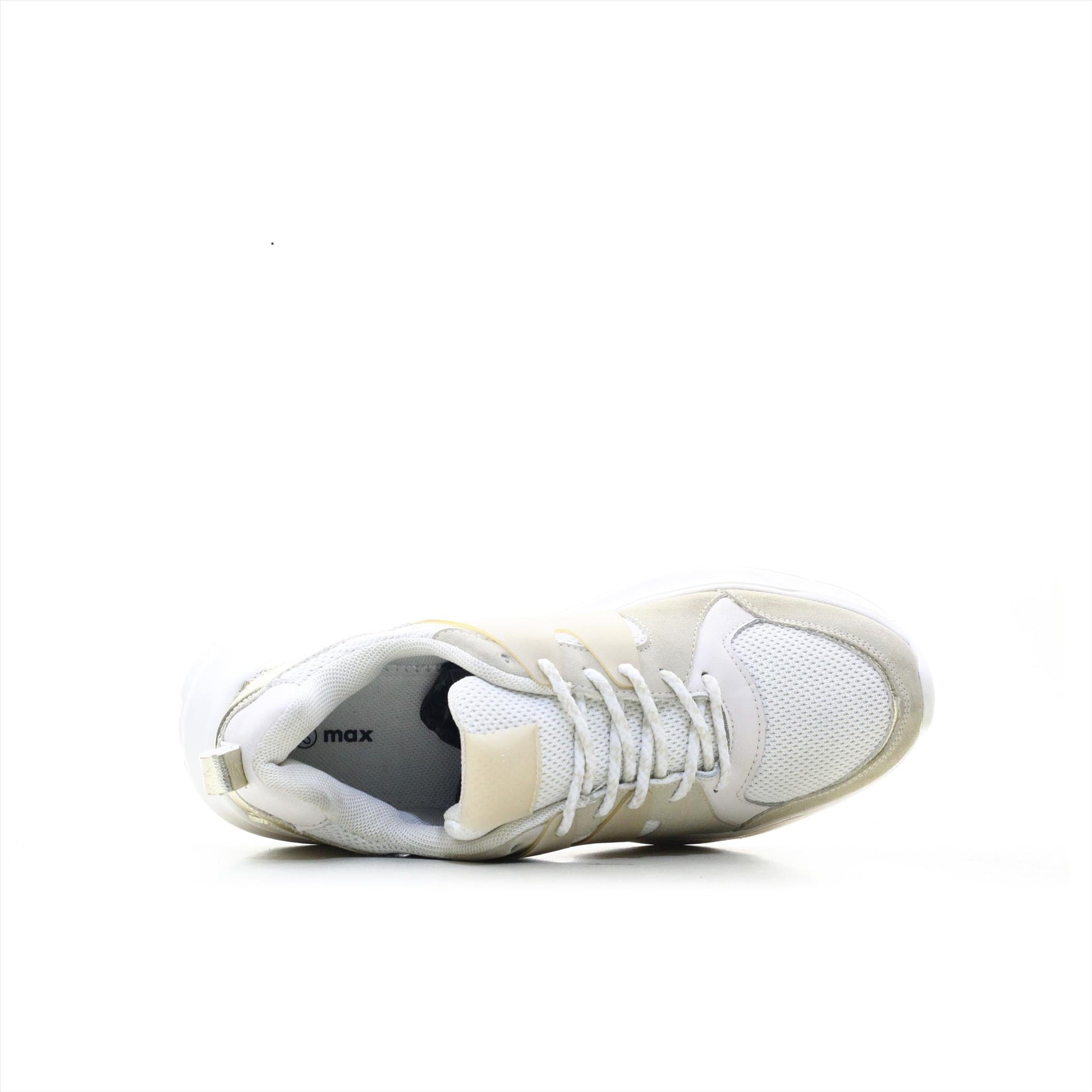 MAX SPORTS (Original USA Imported)