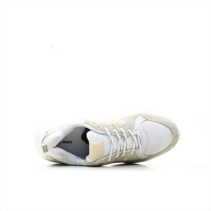MAX SPORTS (Original USA Imported)