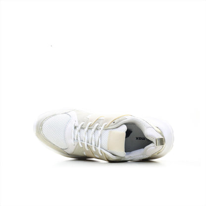 MAX SPORTS (Original USA Imported)
