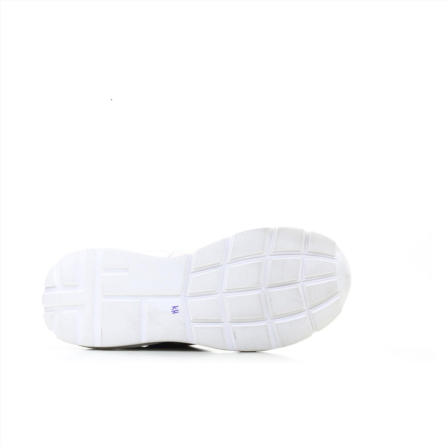 MAX SPORTS (Original USA Imported)