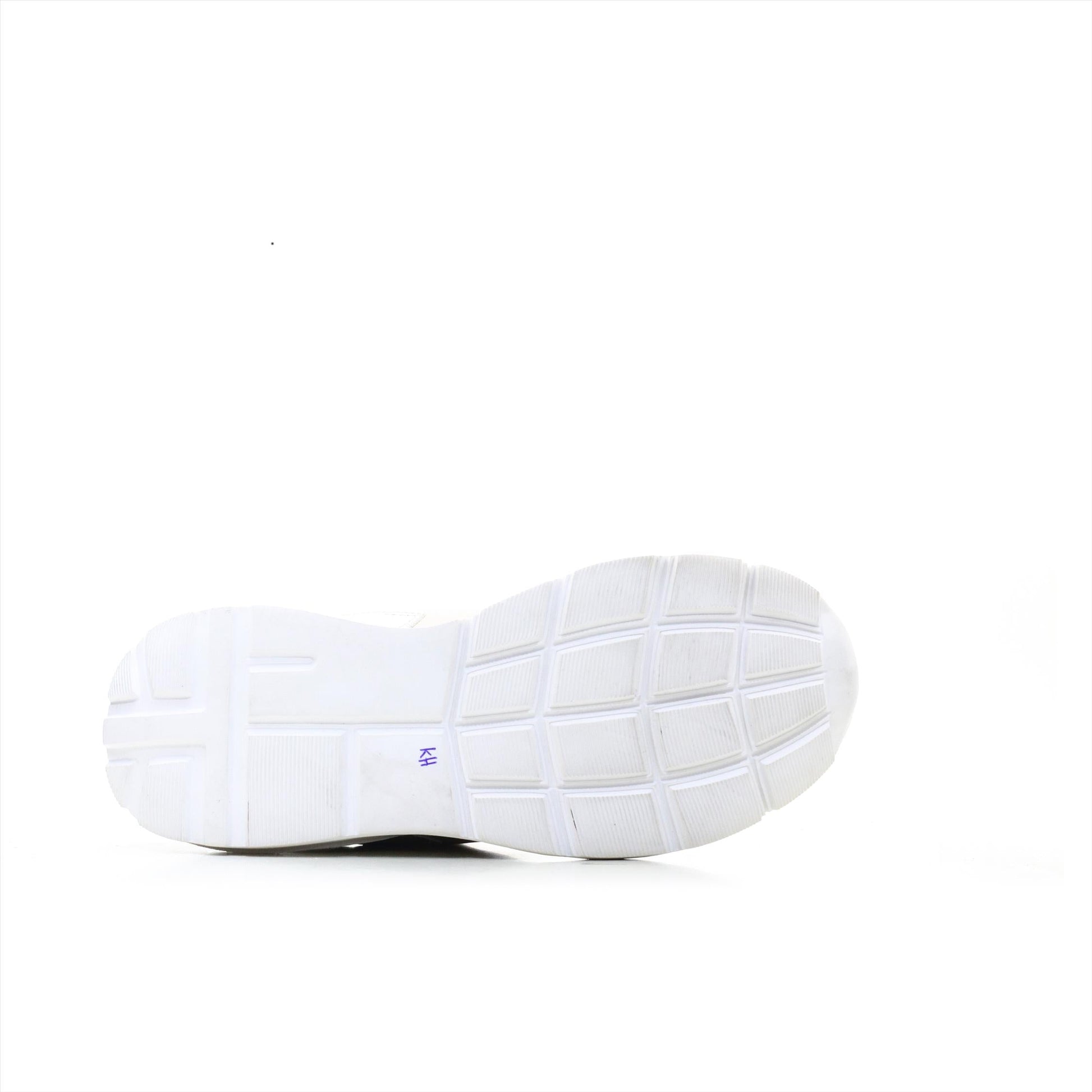 MAX SPORTS (Original USA Imported)
