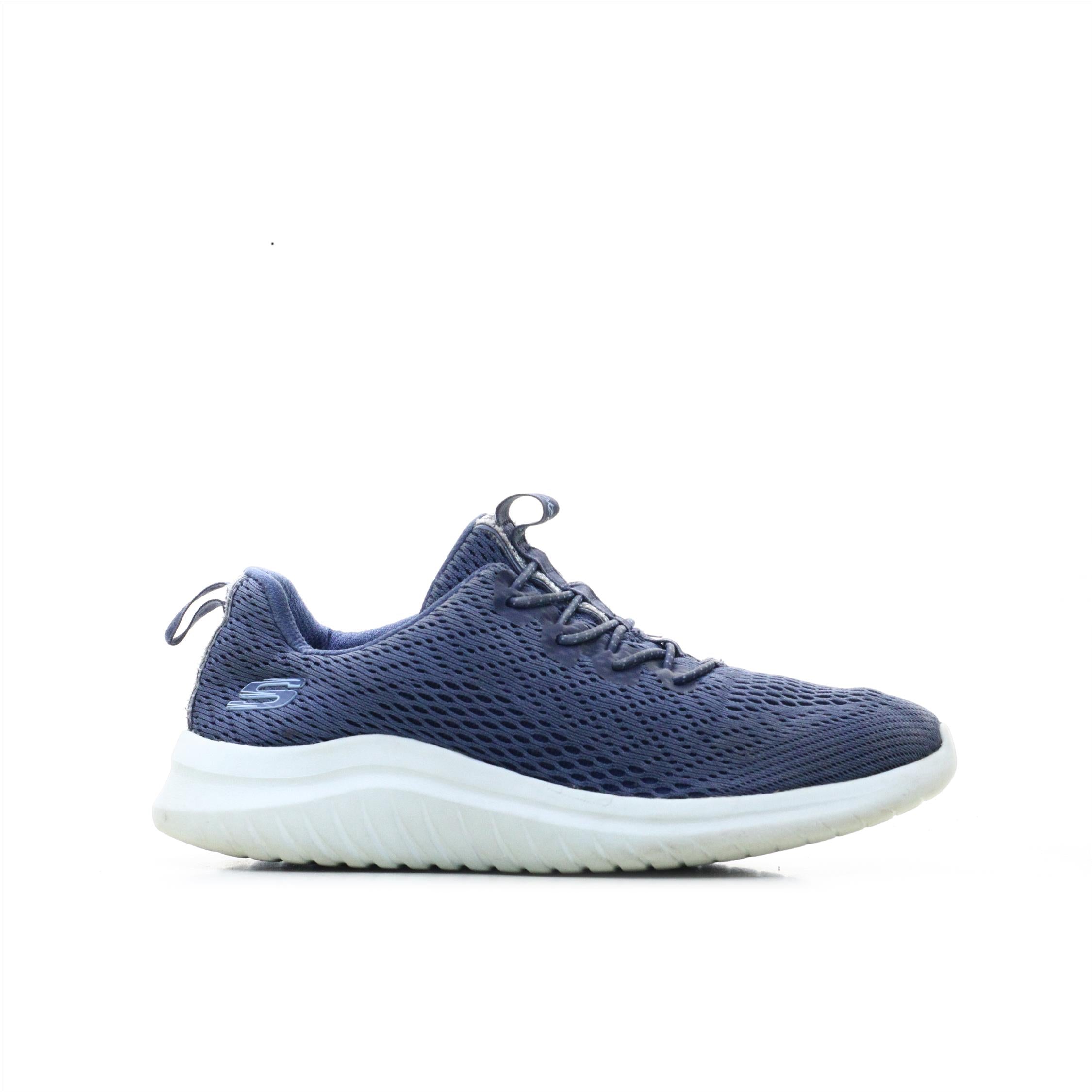 Skechers air cooled memory foam on sale 0.05