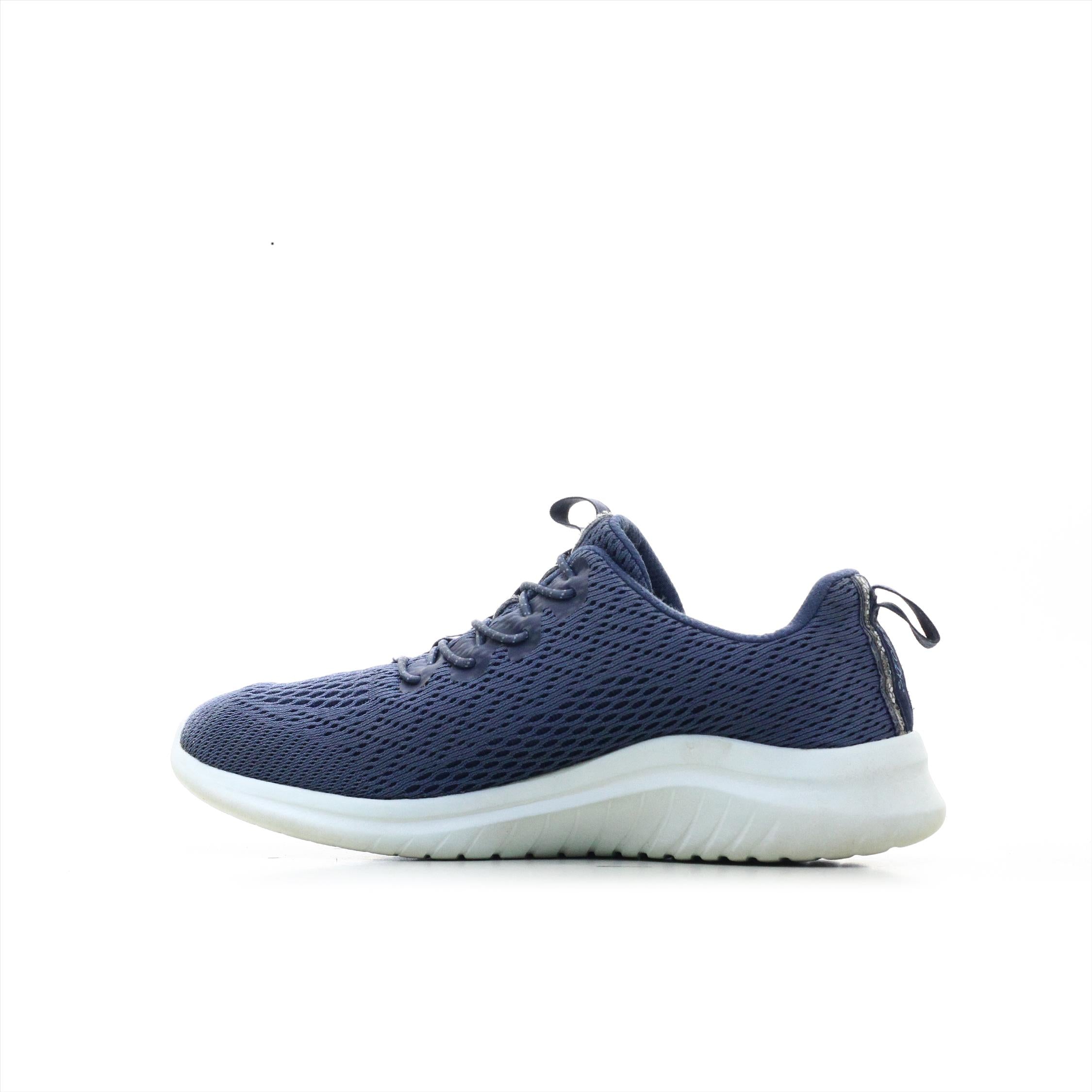 Skechers usa air cooled sale