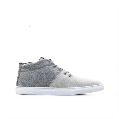 BAABUK WOOLEN FOOTWEAR PORTUGAL (Original USA Imported)
