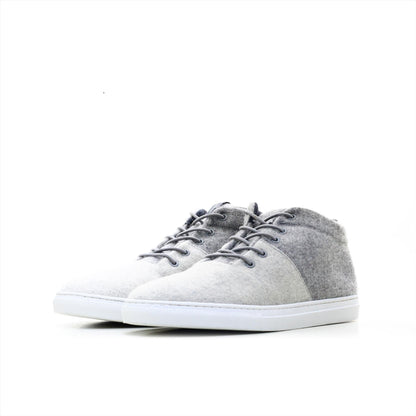 BAABUK WOOLEN FOOTWEAR PORTUGAL (Original USA Imported)