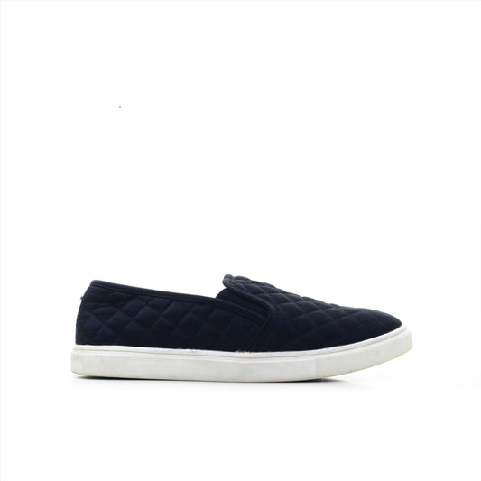 MOSSIMO SUPPLY. CO. (Original USA Imported)
