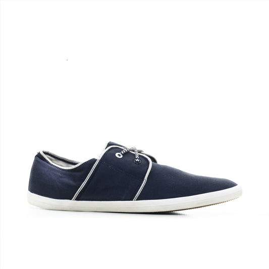 VENICE FOOTWEAR (Original USA Imported)