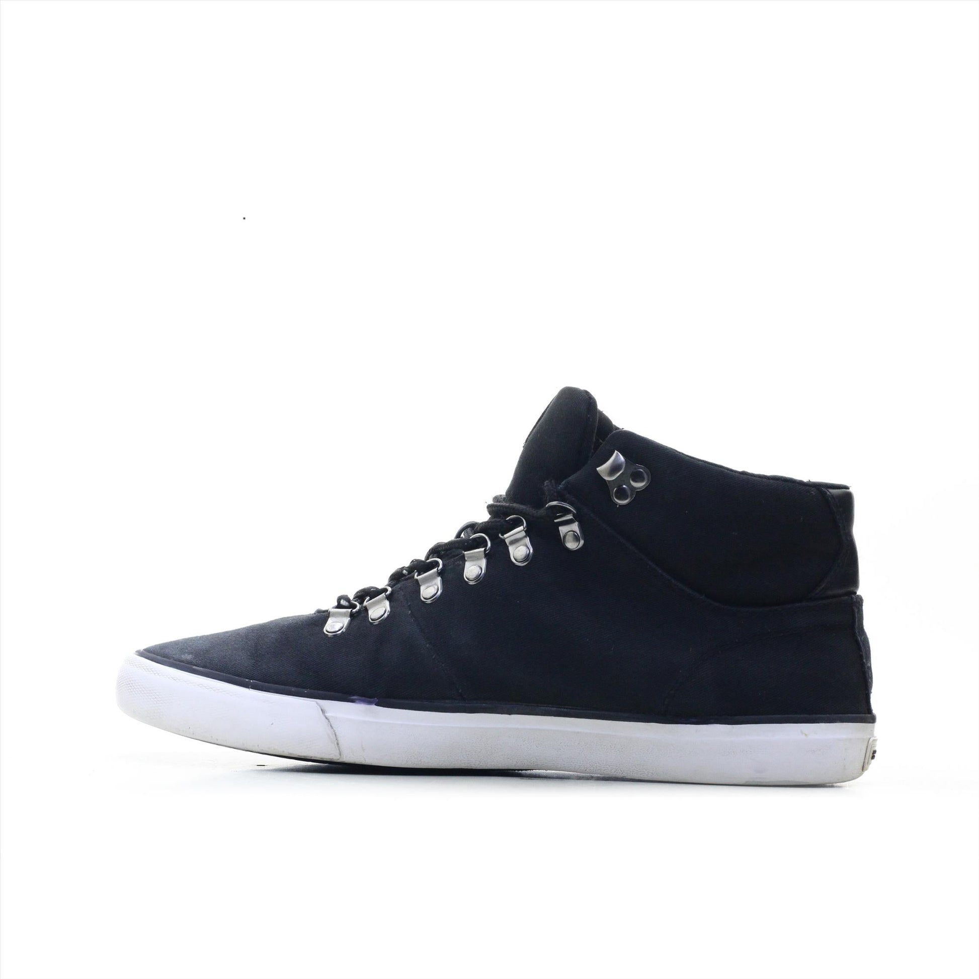 MARC NEW YORK (Original USA Imported)