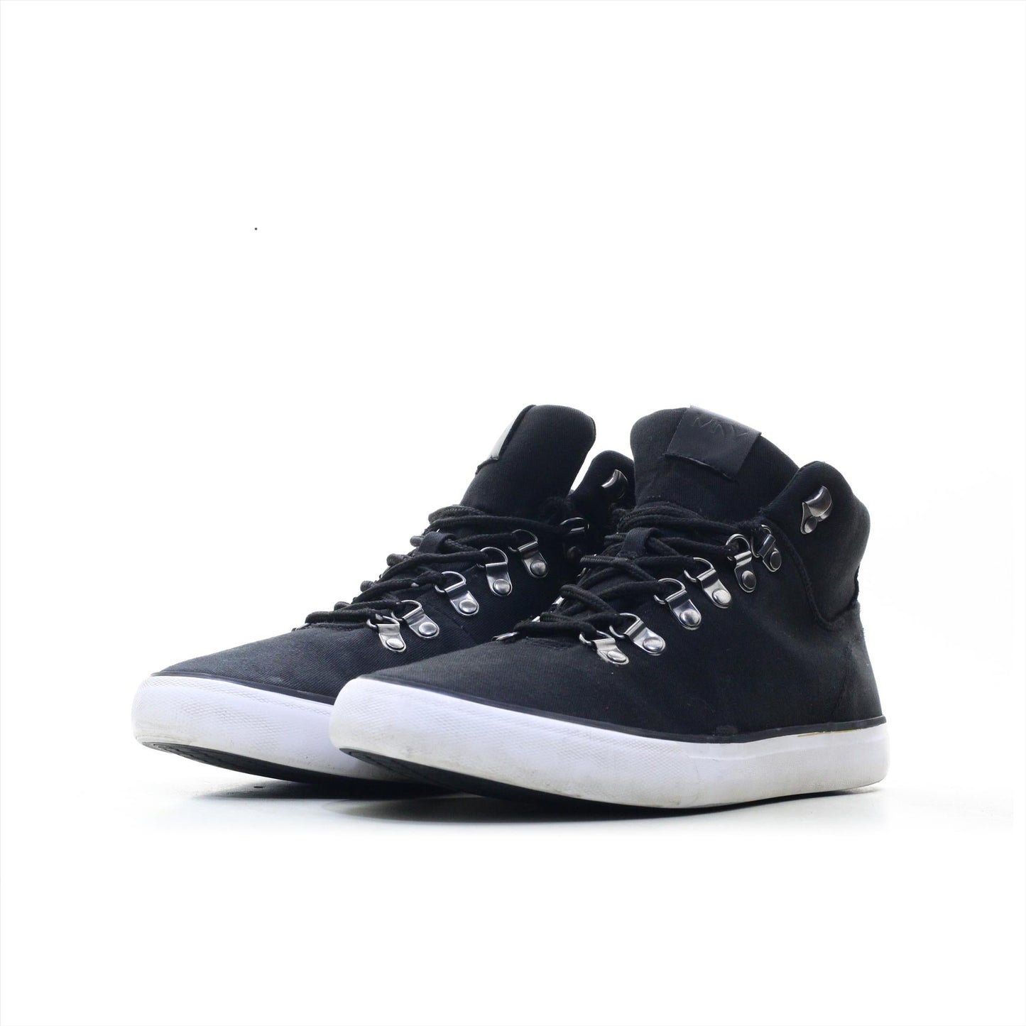 MARC NEW YORK (Original USA Imported)