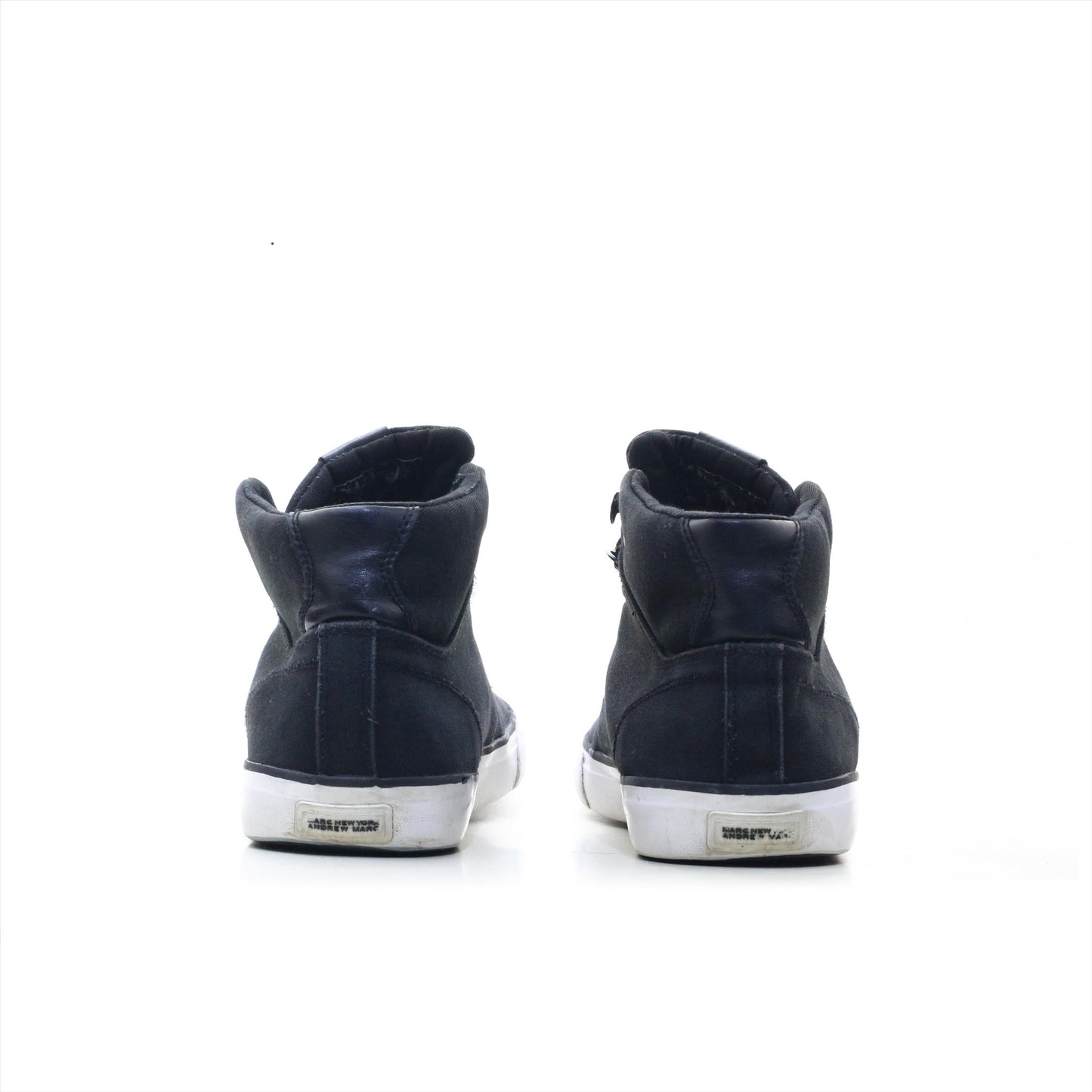 MARC NEW YORK (Original USA Imported)