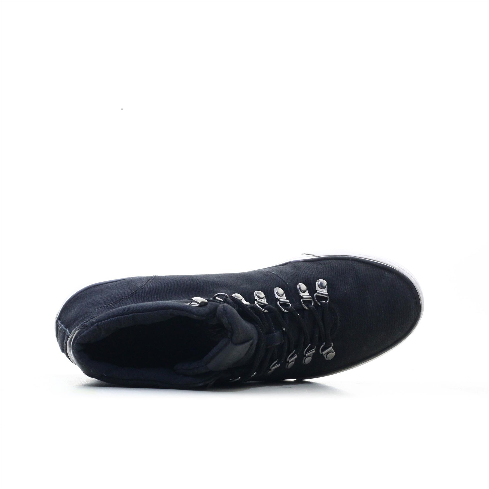 MARC NEW YORK (Original USA Imported)