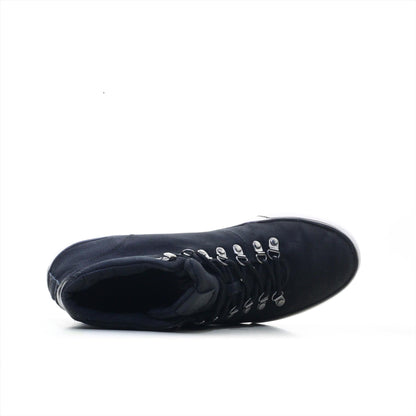 MARC NEW YORK (Original USA Imported)