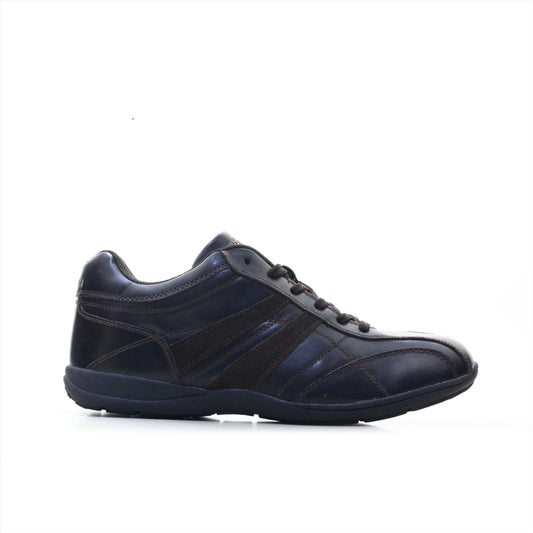 PERRY ELLIS AMERICA SCAPE LEATHER (Original USA Imported)