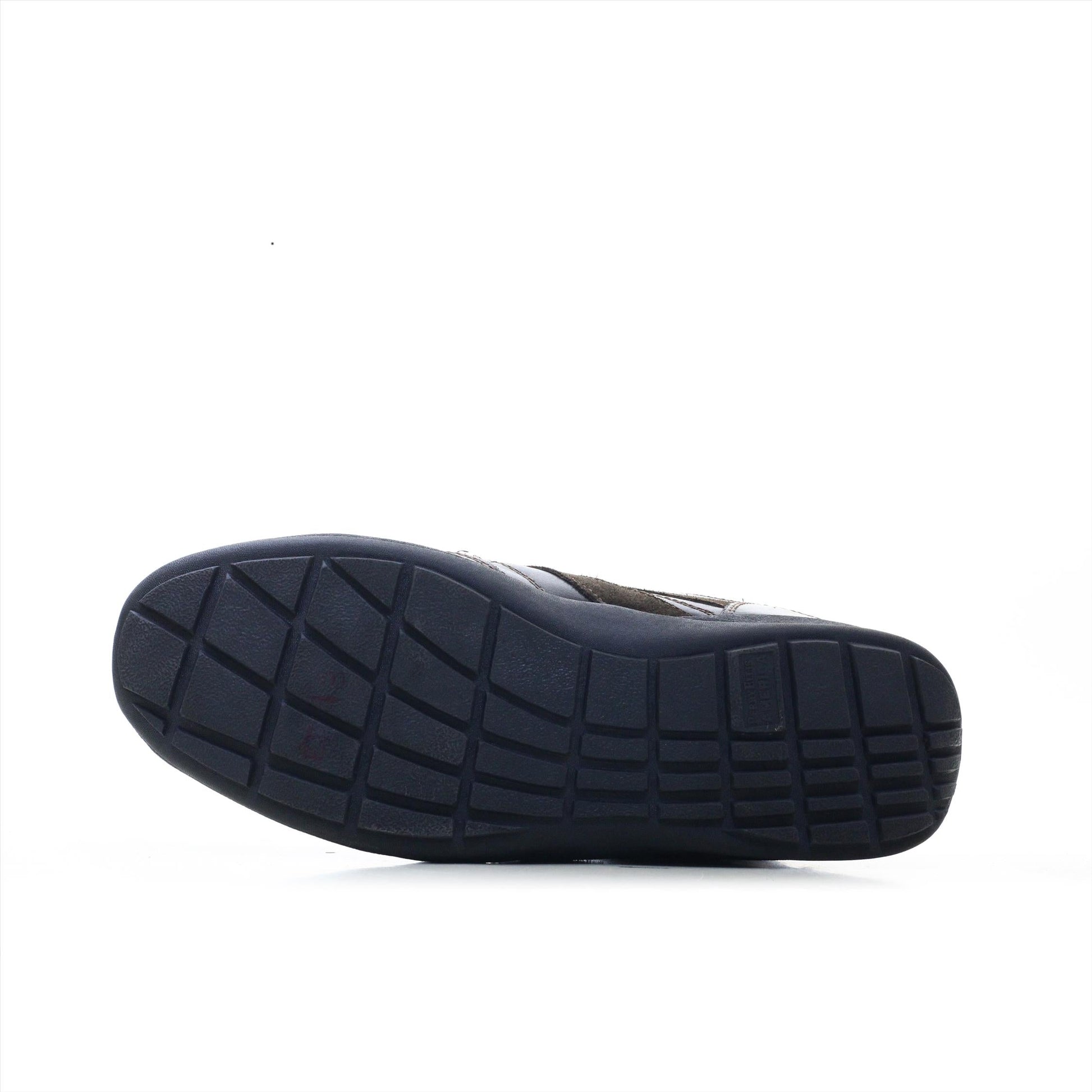 PERRY ELLIS AMERICA SCAPE LEATHER (Original USA Imported)