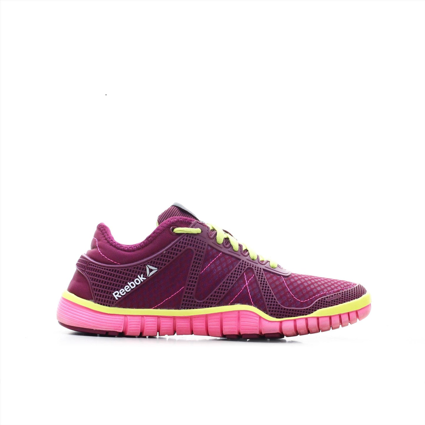 REEBOK ZRATED (Original USA Imported)