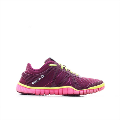 REEBOK ZRATED (Original USA Imported)