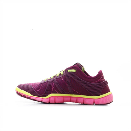 REEBOK ZRATED (Original USA Imported)