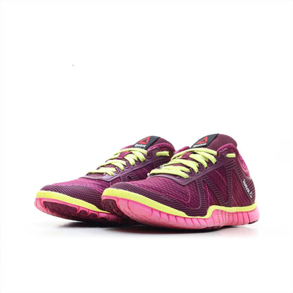 REEBOK ZRATED (Original USA Imported)