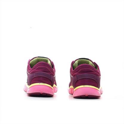 REEBOK ZRATED (Original USA Imported)