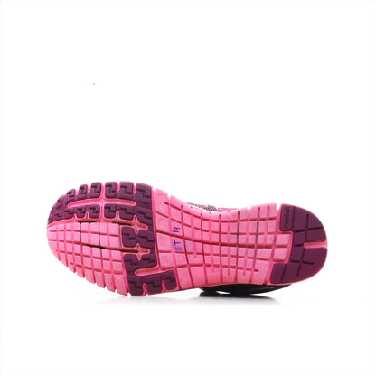 REEBOK ZRATED (Original USA Imported)