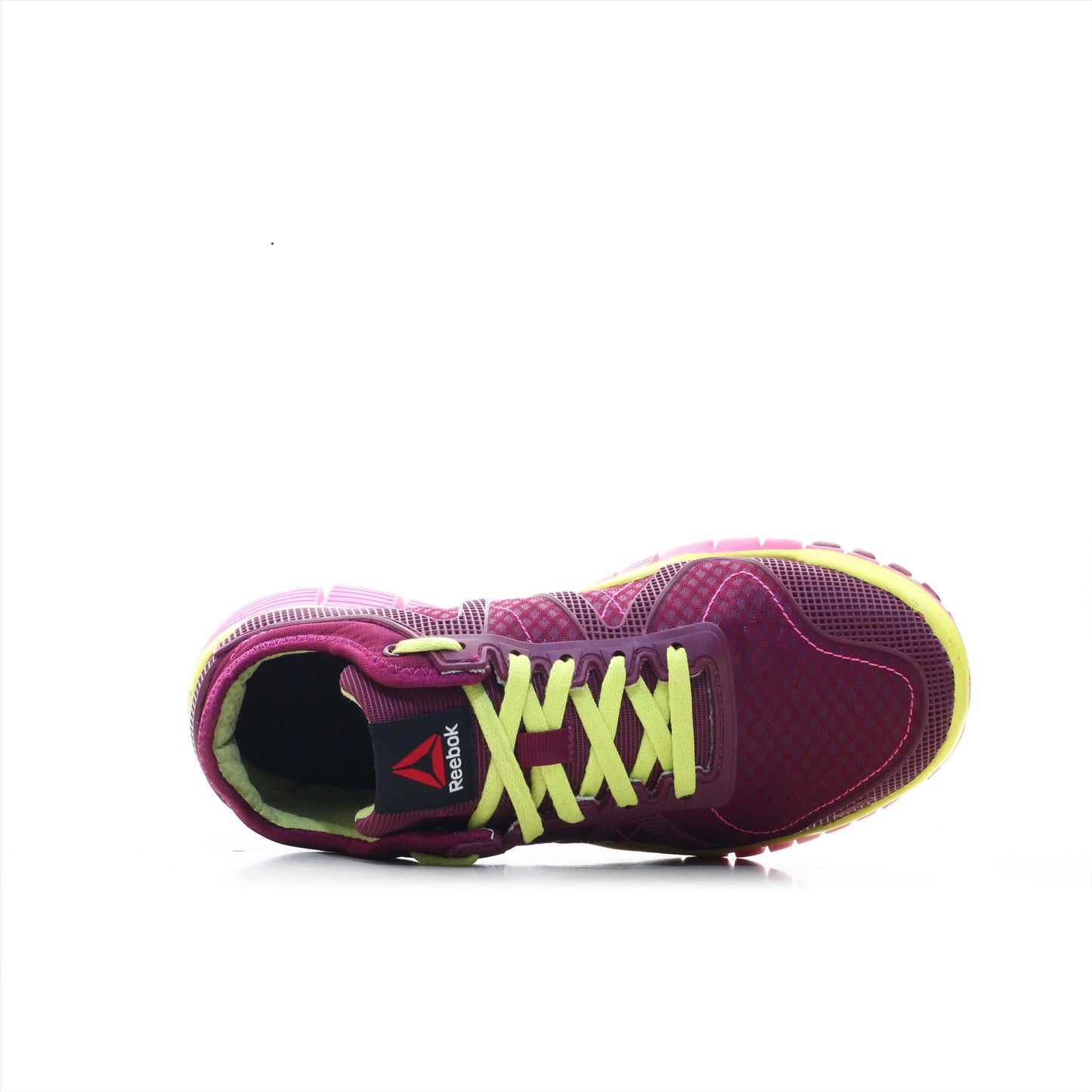 REEBOK ZRATED (Original USA Imported)