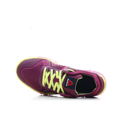 REEBOK ZRATED (Original USA Imported)