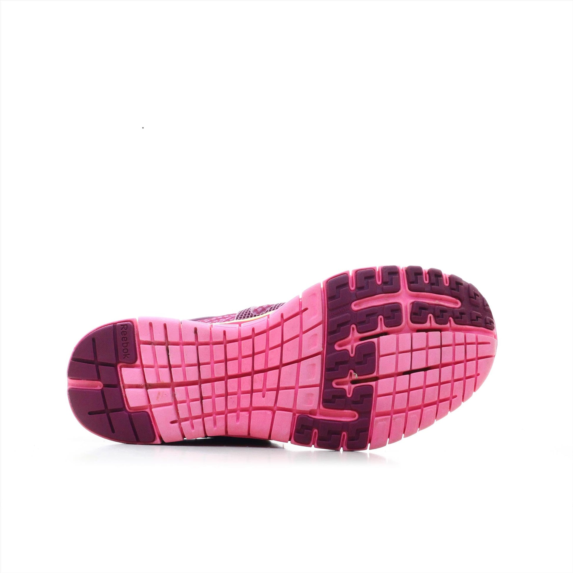 REEBOK ZRATED (Original USA Imported)
