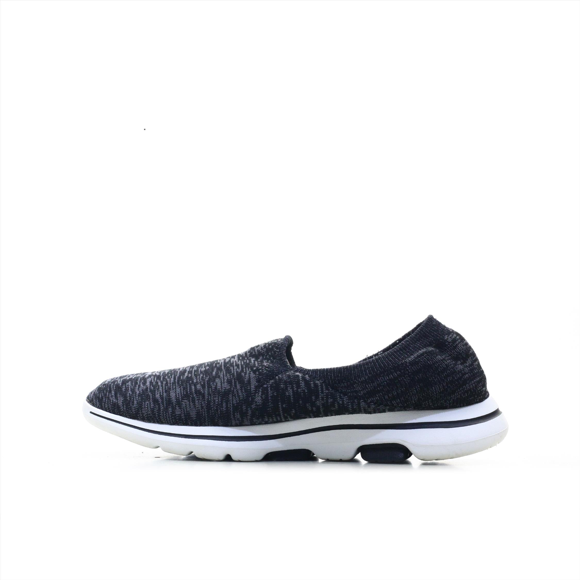 SKECHERS ULTRA GO AIR COOLED GOGA MAT SLIM FIT Original USA Imported