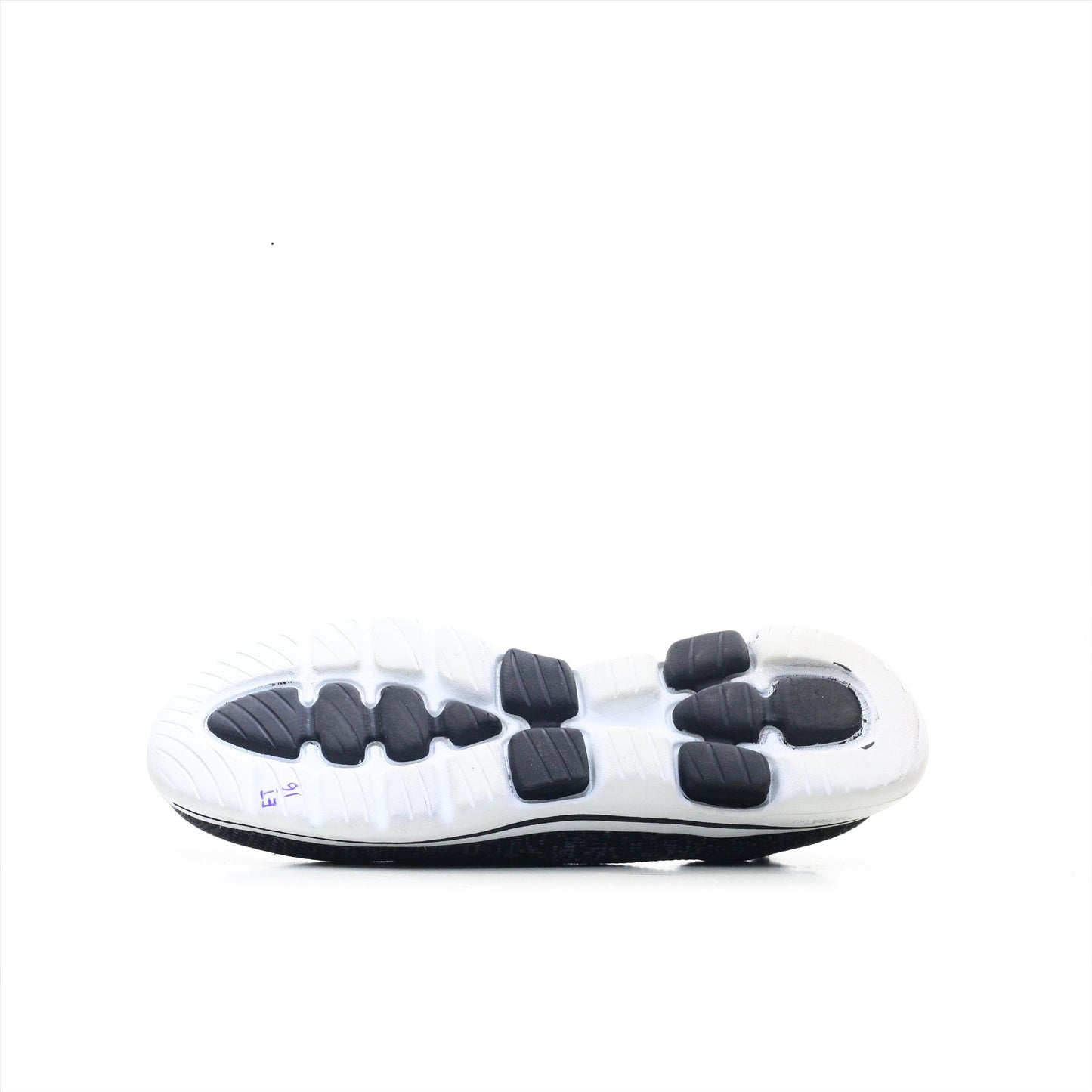 SKECHERS ULTRA GO AIR COOLED GOGA MAT SLIM FIT (Original USA Imported)