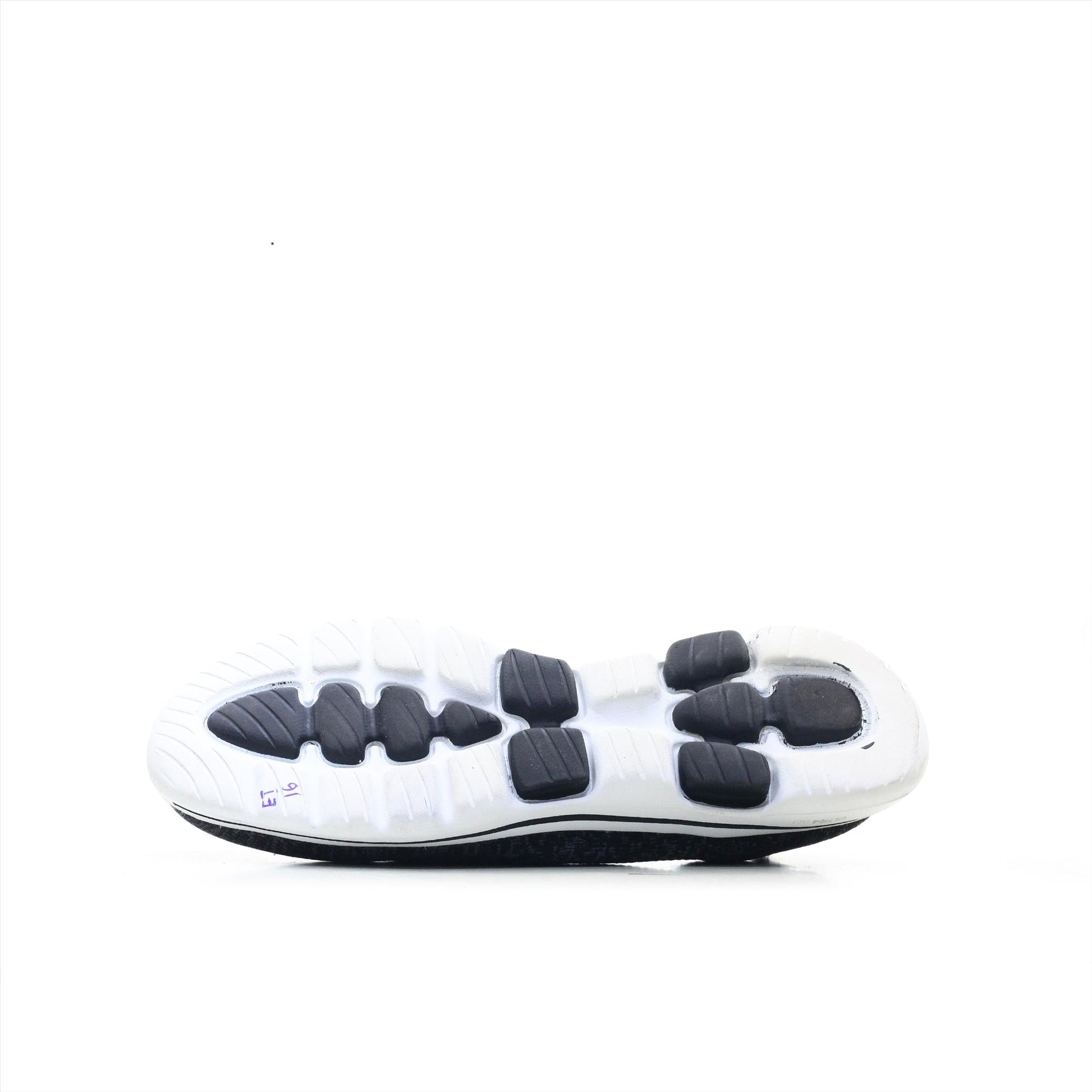 SKECHERS ULTRA GO AIR COOLED GOGA MAT SLIM FIT (Original USA Imported)