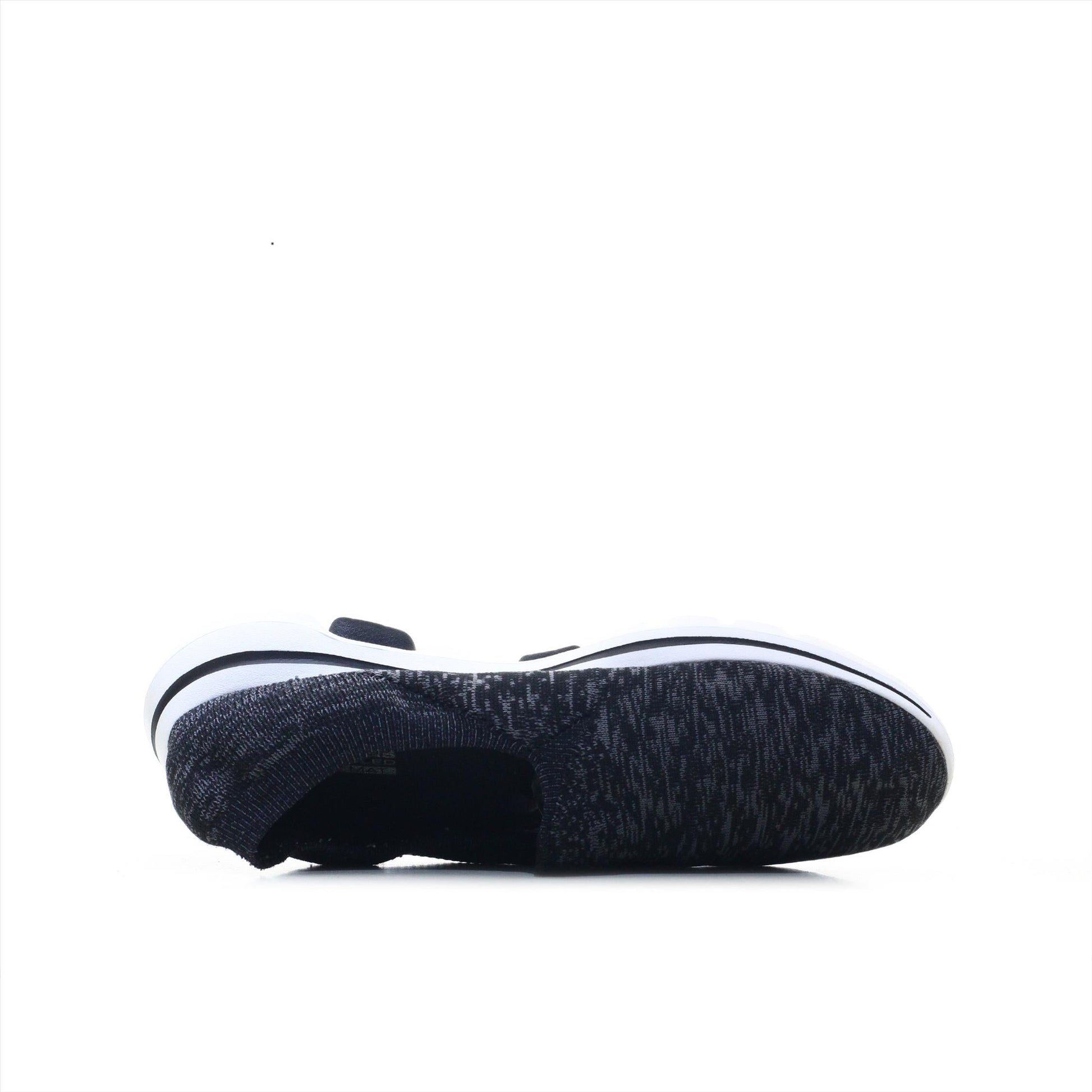 SKECHERS ULTRA GO AIR COOLED GOGA MAT SLIM FIT (Original USA Imported)