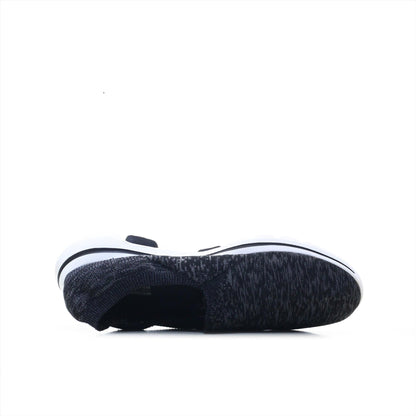 SKECHERS ULTRA GO AIR COOLED GOGA MAT SLIM FIT (Original USA Imported)