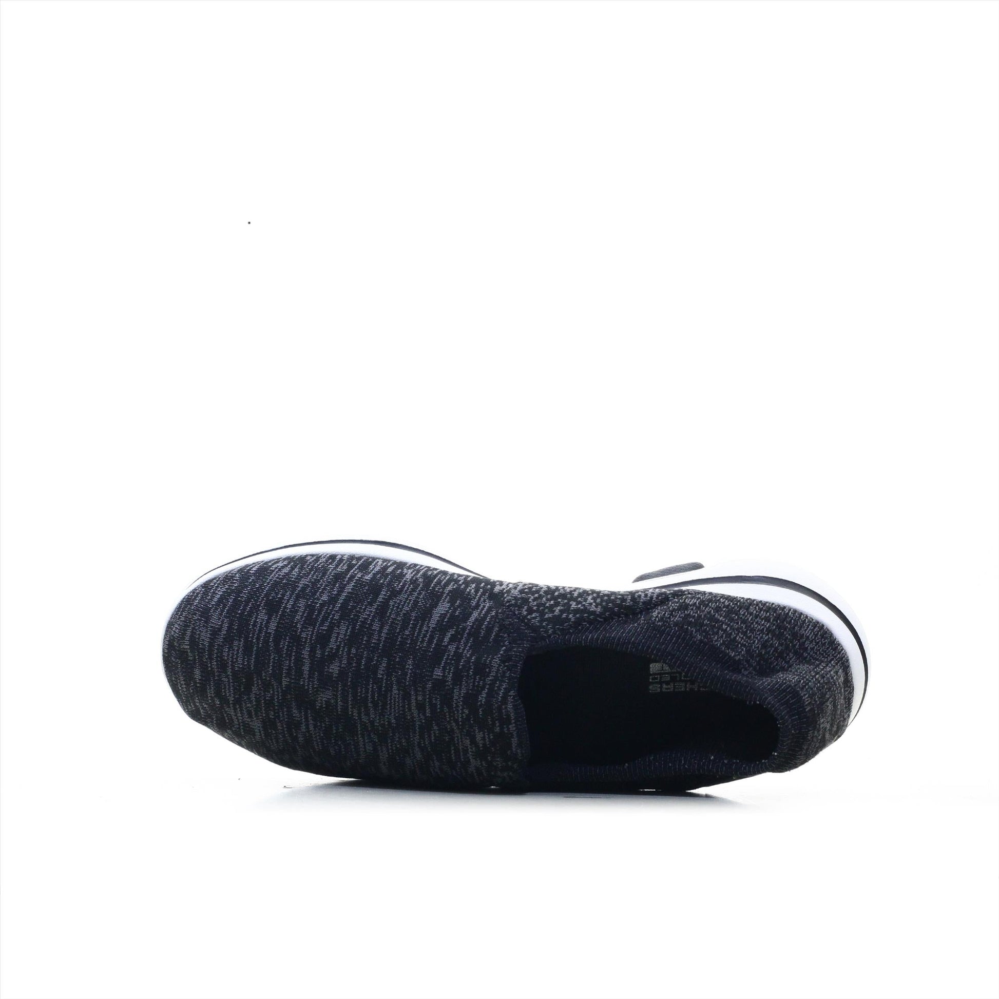 SKECHERS ULTRA GO AIR COOLED GOGA MAT SLIM FIT (Original USA Imported)