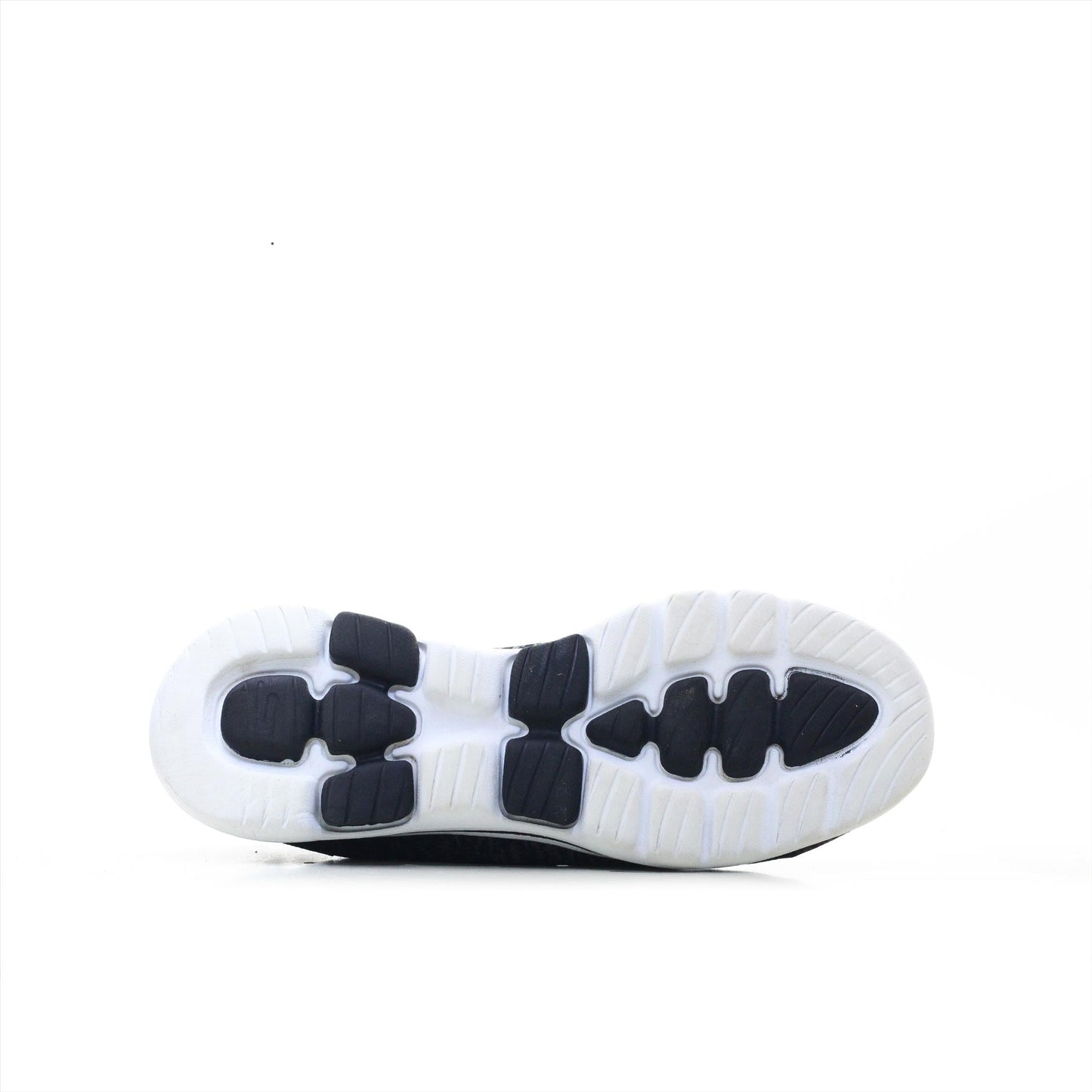 SKECHERS ULTRA GO AIR COOLED GOGA MAT SLIM FIT (Original USA Imported)