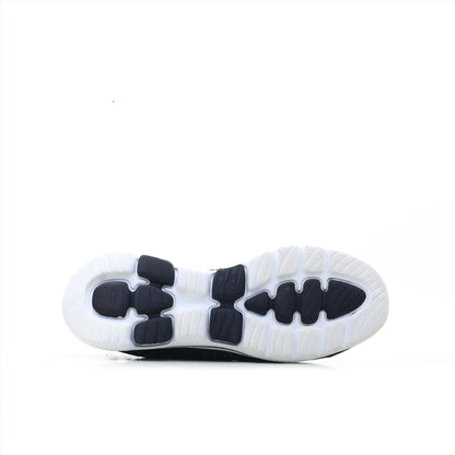SKECHERS ULTRA GO AIR COOLED GOGA MAT SLIM FIT (Original USA Imported)