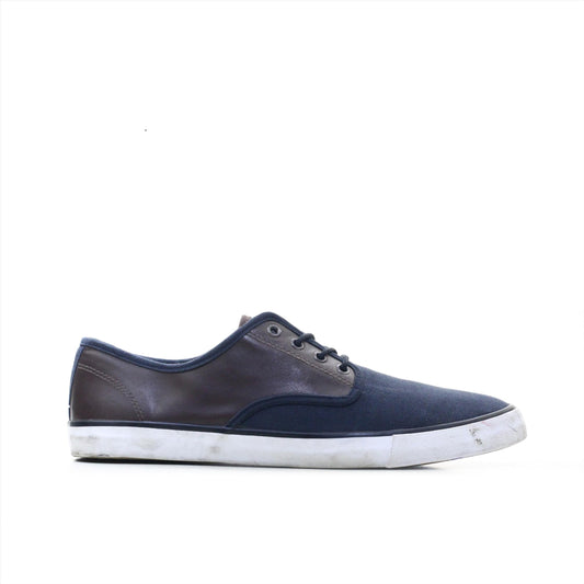 H&M FOOTWEAR (Original USA Imported)