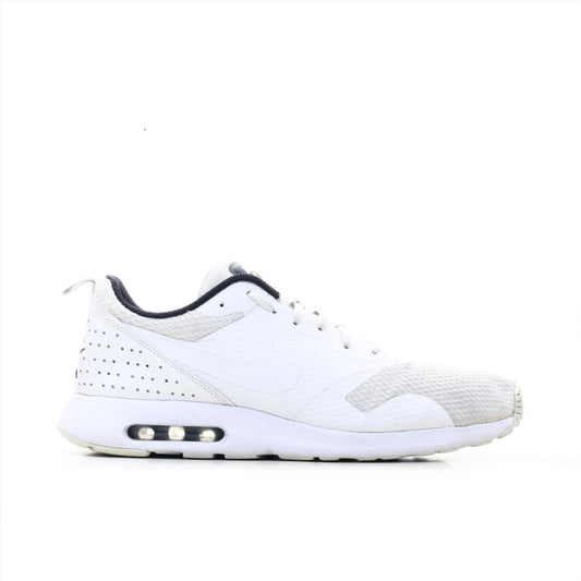 NIKE AIR MAX TAVAS (Original USA Imported)