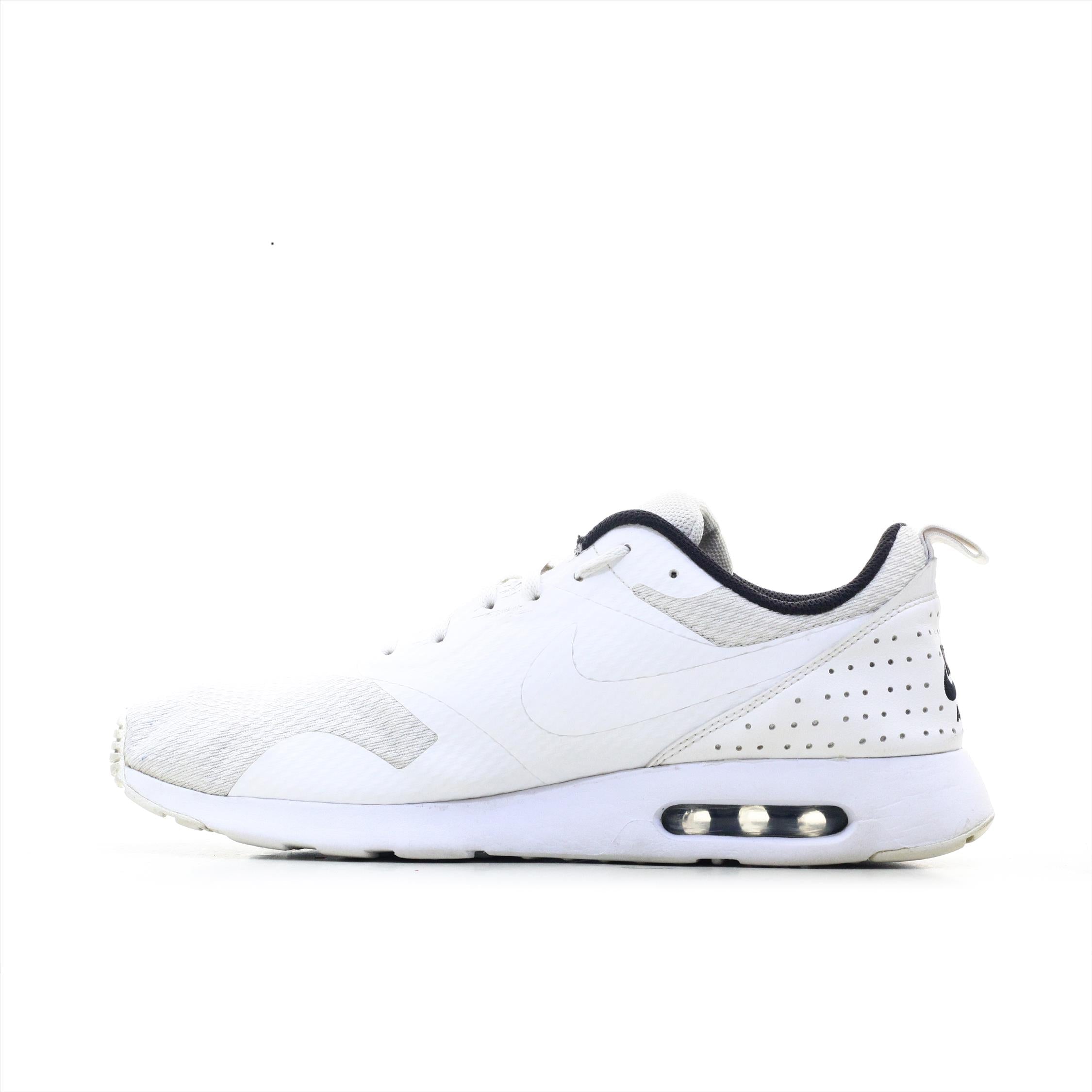 Nike tavas outlet original price
